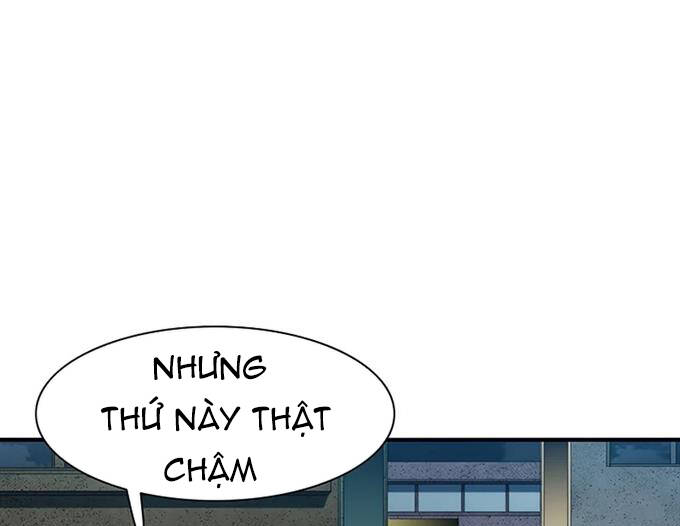 Các Chòm Sao Chỉ Chú Ý Mình Tôi Chapter 38.5 - 32
