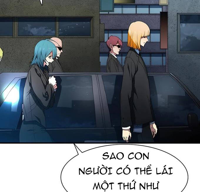 Các Chòm Sao Chỉ Chú Ý Mình Tôi Chapter 38.5 - 33