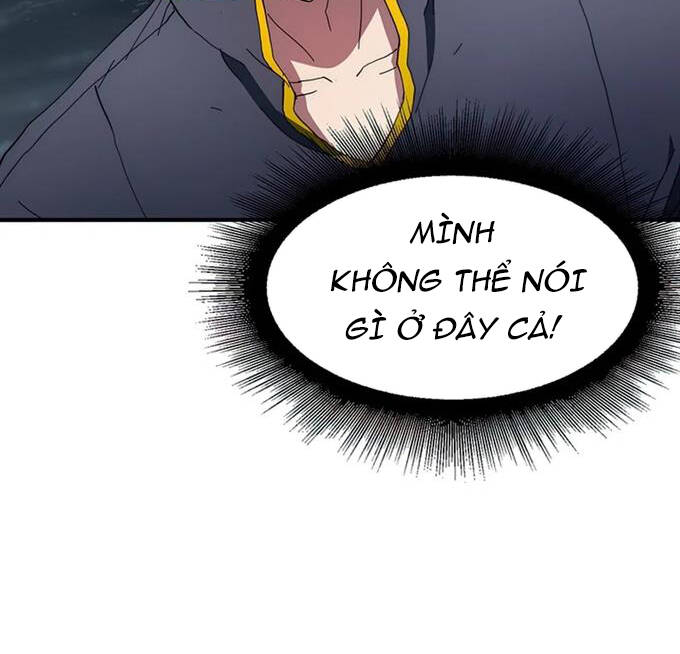 Các Chòm Sao Chỉ Chú Ý Mình Tôi Chapter 38.5 - 5