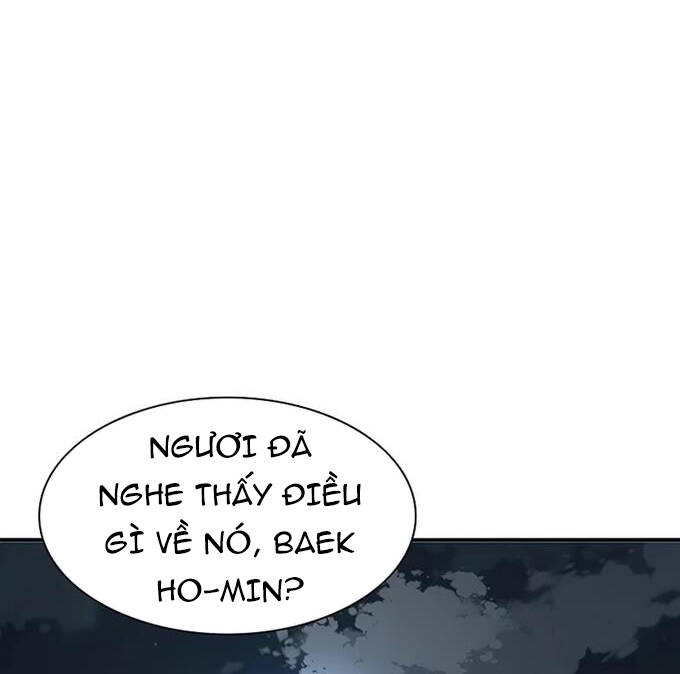 Các Chòm Sao Chỉ Chú Ý Mình Tôi Chapter 38.5 - 6