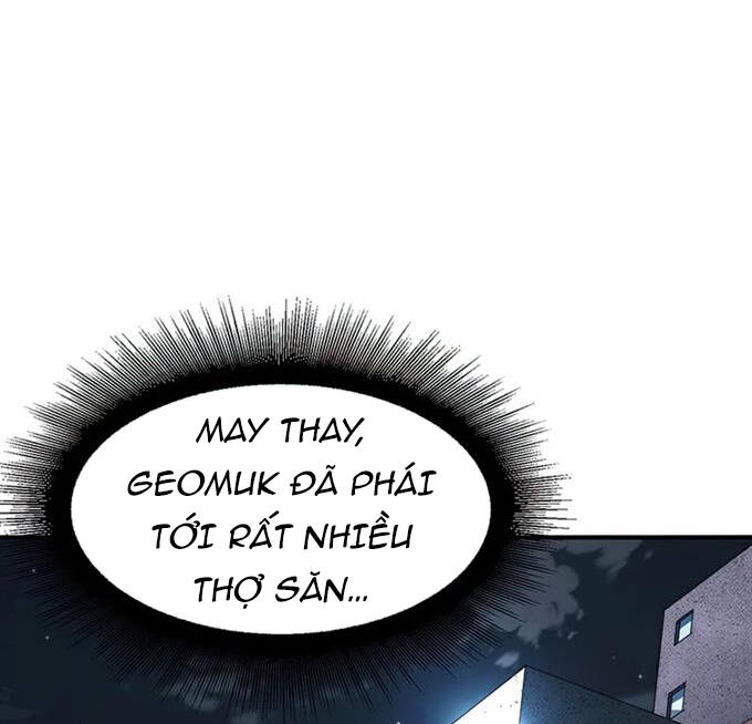 Các Chòm Sao Chỉ Chú Ý Mình Tôi Chapter 38.5 - 56