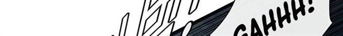 Các Chòm Sao Chỉ Chú Ý Mình Tôi Chapter 38.5 - 69