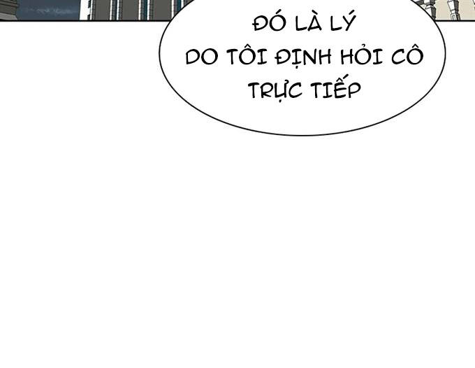 Các Chòm Sao Chỉ Chú Ý Mình Tôi Chapter 38.5 - 9