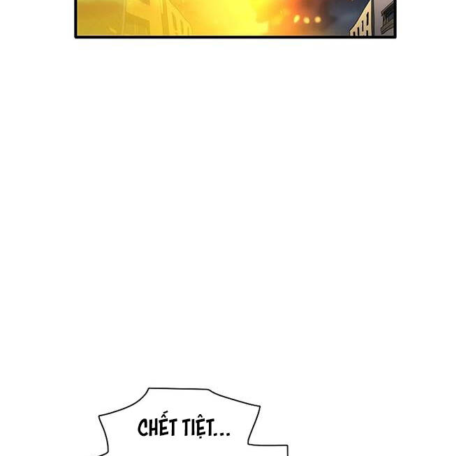 Các Chòm Sao Chỉ Chú Ý Mình Tôi Chapter 39 - 125