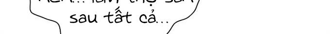 Các Chòm Sao Chỉ Chú Ý Mình Tôi Chapter 39 - 128