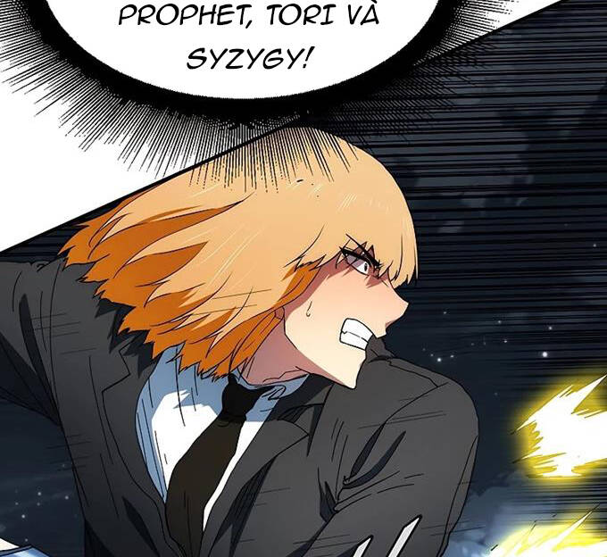 Các Chòm Sao Chỉ Chú Ý Mình Tôi Chapter 39 - 15