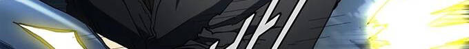 Các Chòm Sao Chỉ Chú Ý Mình Tôi Chapter 39 - 16