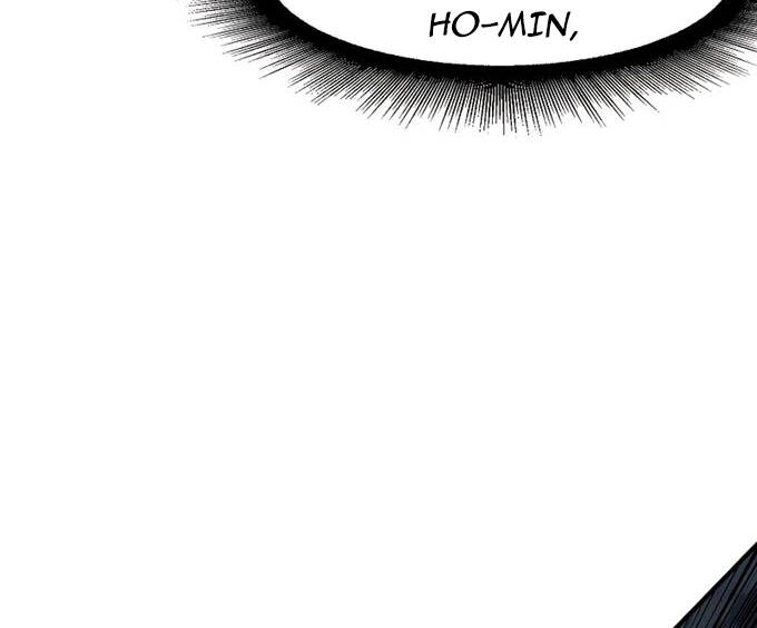 Các Chòm Sao Chỉ Chú Ý Mình Tôi Chapter 39 - 34
