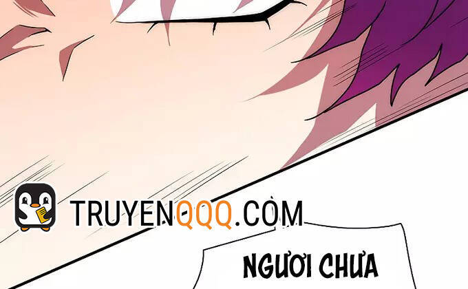 Các Chòm Sao Chỉ Chú Ý Mình Tôi Chapter 40 - 33