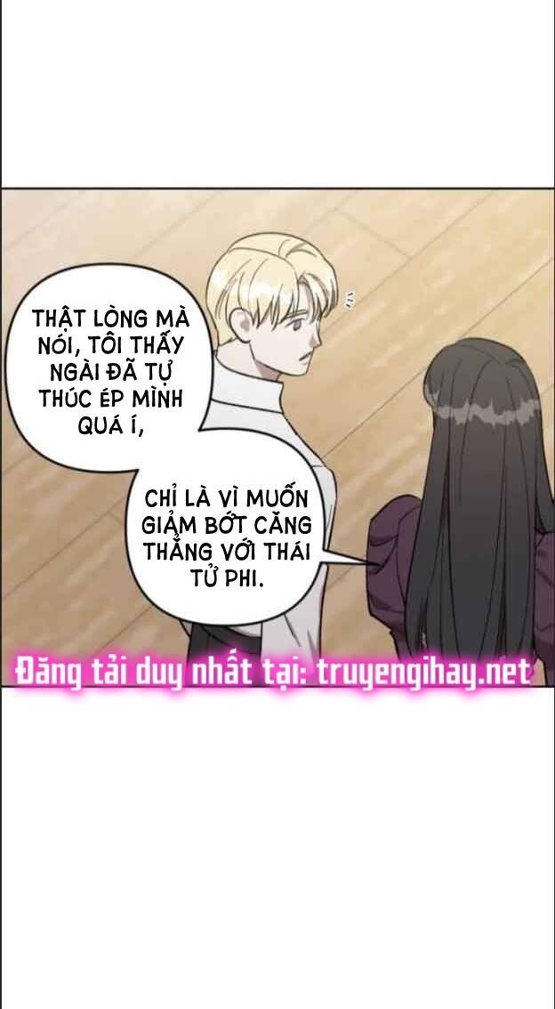 Hoàng Đế Đảo Ngược Thời Gian Chapter 70.1 - 14
