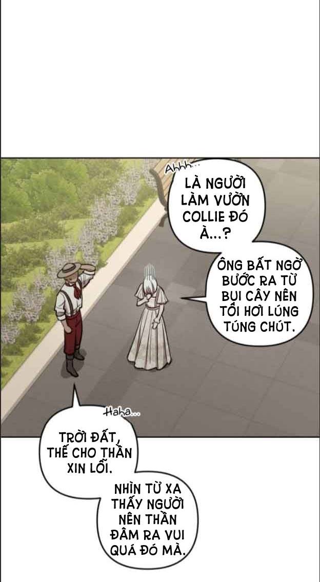 Hoàng Đế Đảo Ngược Thời Gian Chapter 70.1 - 23
