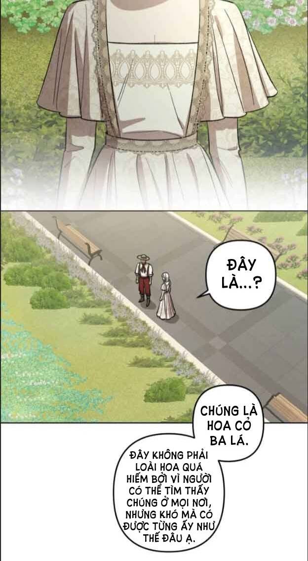 Hoàng Đế Đảo Ngược Thời Gian Chapter 70.1 - 27