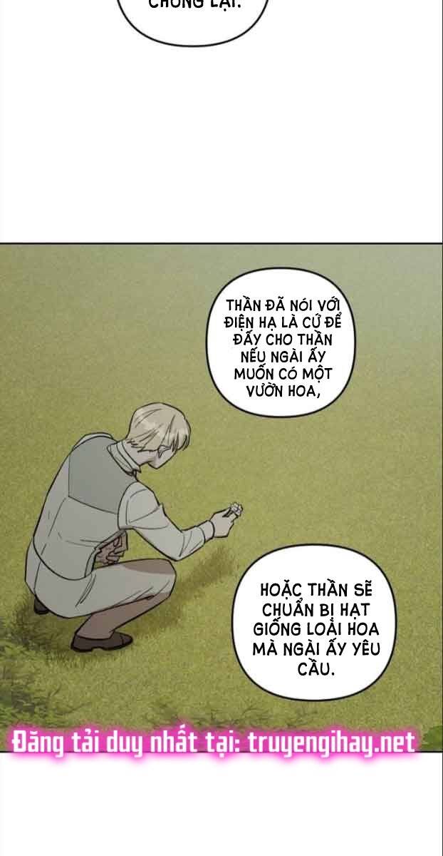 Hoàng Đế Đảo Ngược Thời Gian Chapter 70.1 - 30