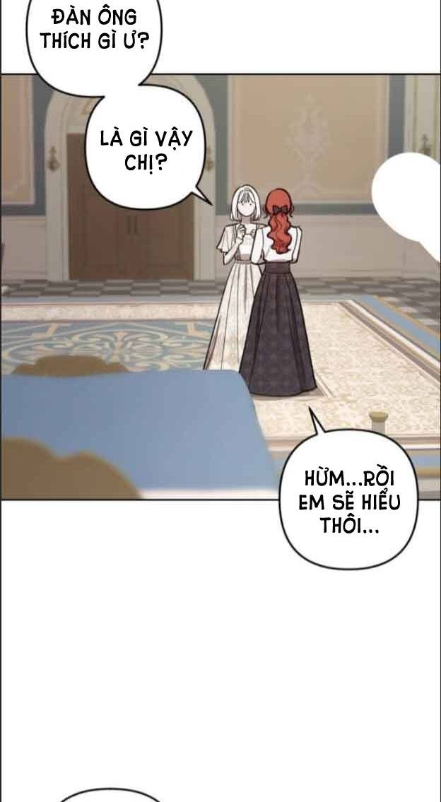 Hoàng Đế Đảo Ngược Thời Gian Chapter 70.1 - 4
