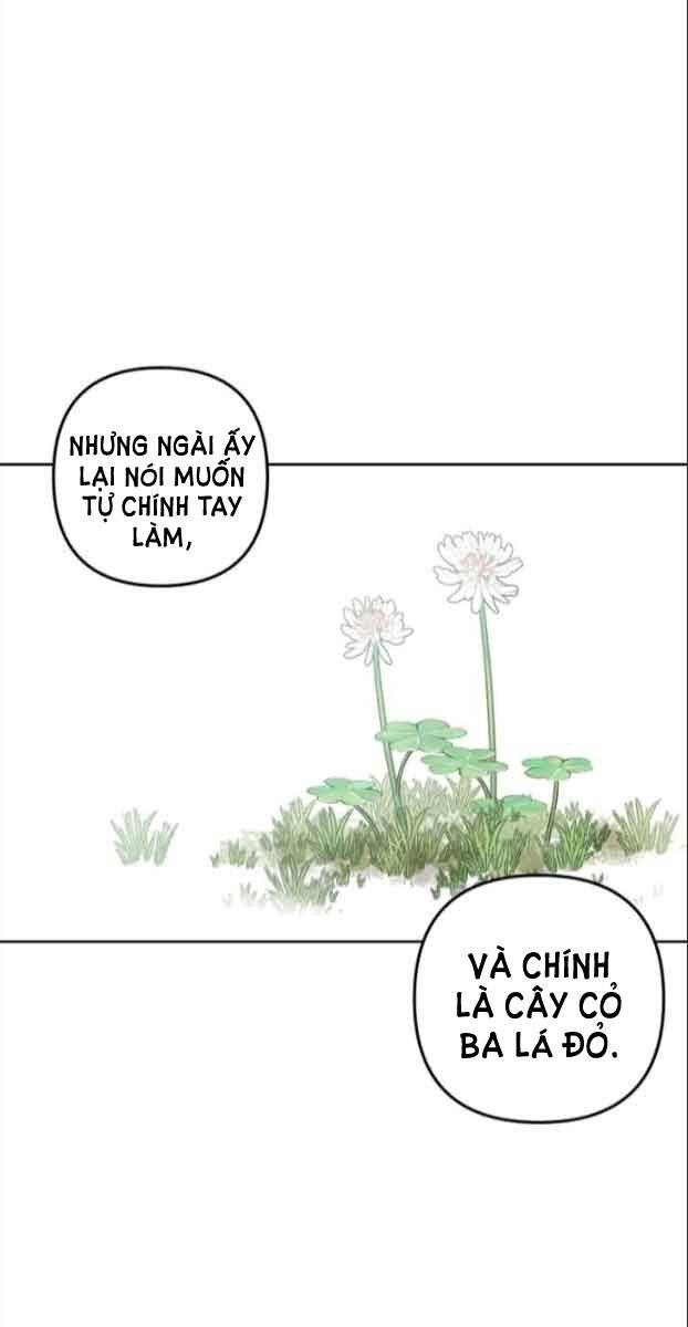 Hoàng Đế Đảo Ngược Thời Gian Chapter 70.1 - 31