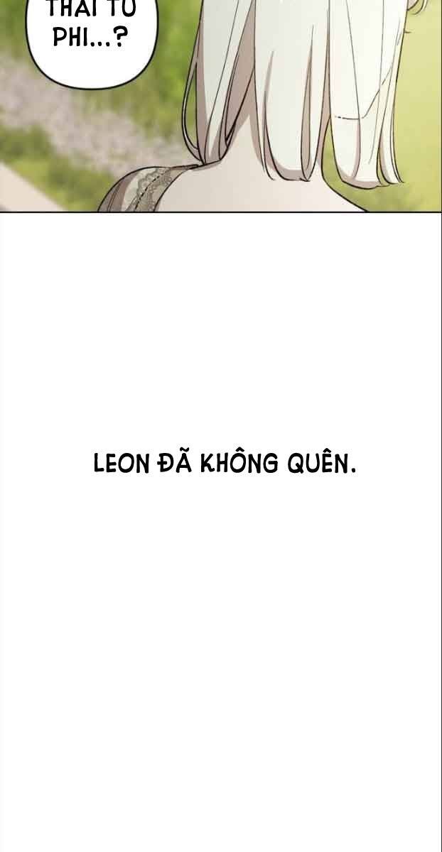 Hoàng Đế Đảo Ngược Thời Gian Chapter 70.1 - 34