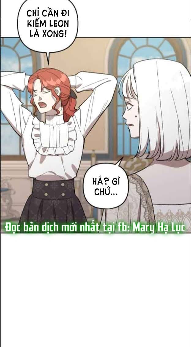 Hoàng Đế Đảo Ngược Thời Gian Chapter 70.1 - 5