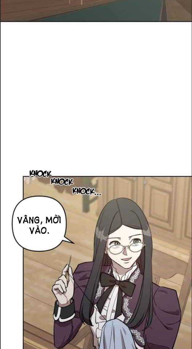 Hoàng Đế Đảo Ngược Thời Gian Chapter 70.1 - 8
