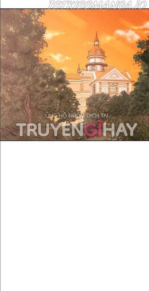 Hoàng Đế Đảo Ngược Thời Gian Chapter 72.1 - 3