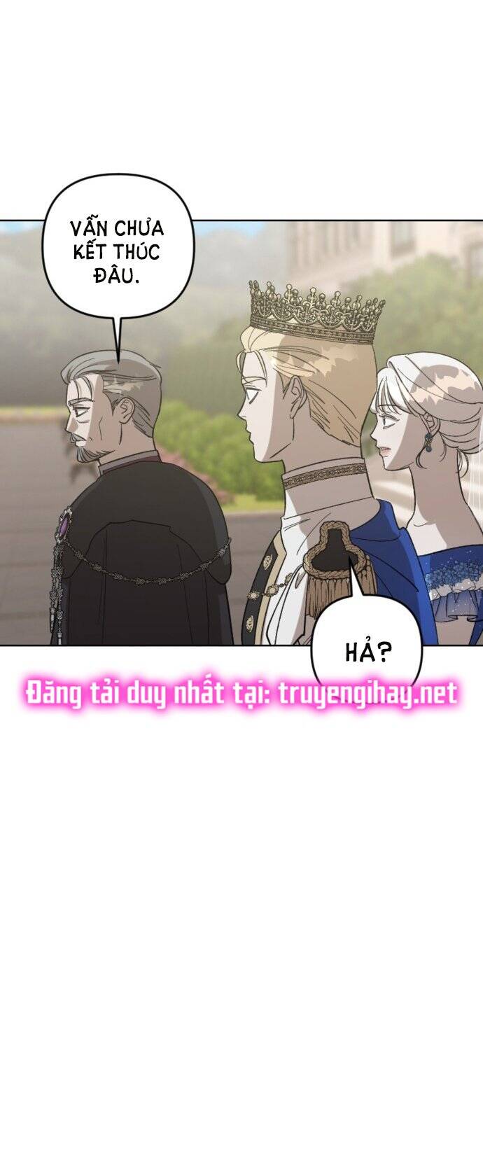 Hoàng Đế Đảo Ngược Thời Gian Chapter 76.2 - 4