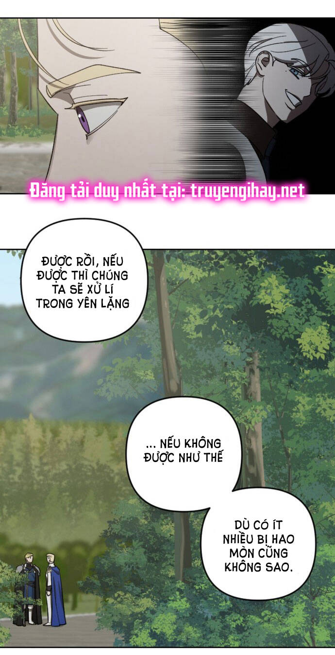 Hoàng Đế Đảo Ngược Thời Gian Chapter 77.1 - 23