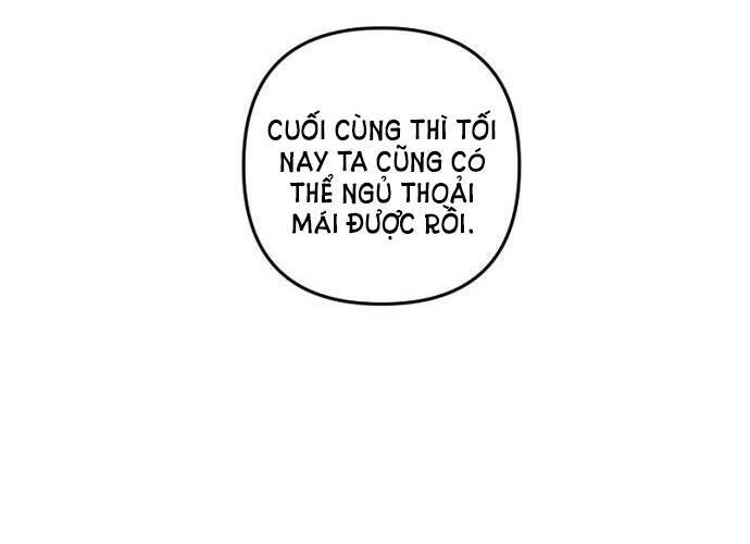 Hoàng Đế Đảo Ngược Thời Gian Chapter 74.2 - 20