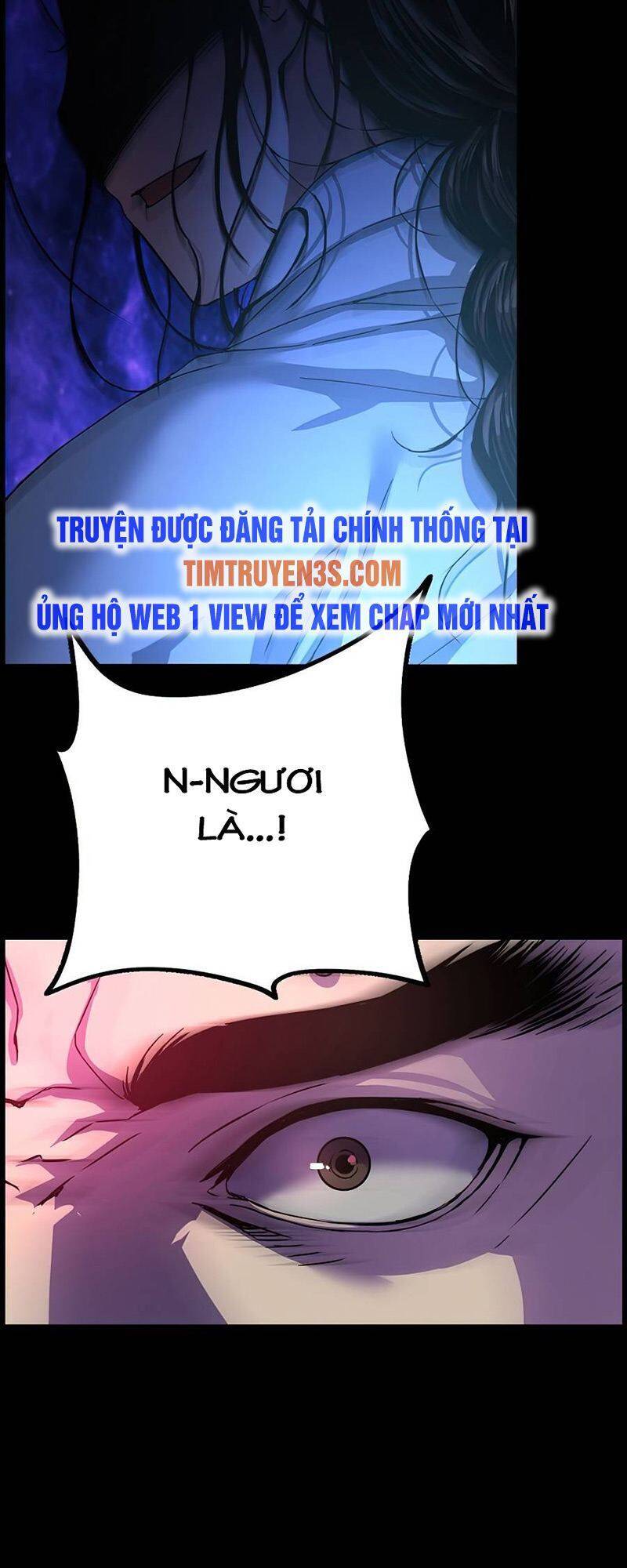 Tôi Sẽ Sống Như Một Hoàng Tử Chapter 69 - 71