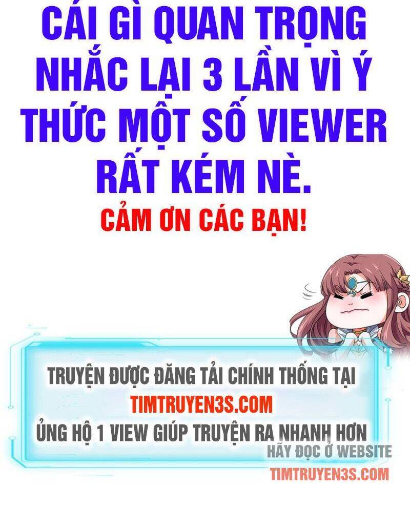Tôi Sẽ Sống Như Một Hoàng Tử Chapter 63 - 2