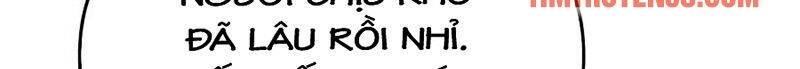 Tôi Sẽ Sống Như Một Hoàng Tử Chapter 63 - 58