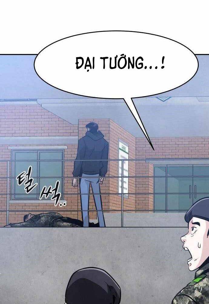 Kẻ Đa Tài Chapter 44 - 114