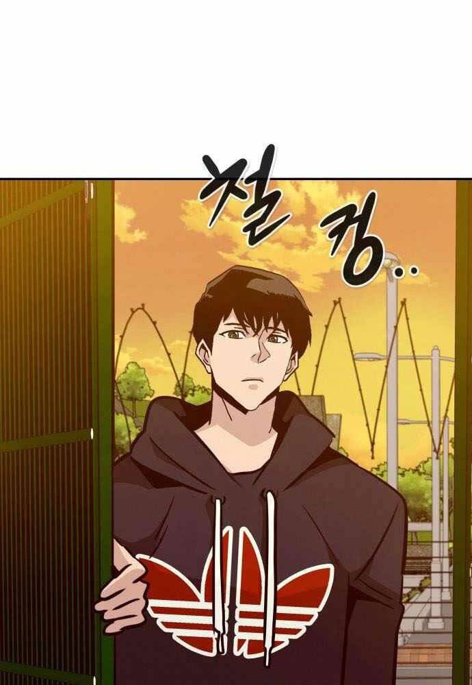 Kẻ Đa Tài Chapter 44 - 147