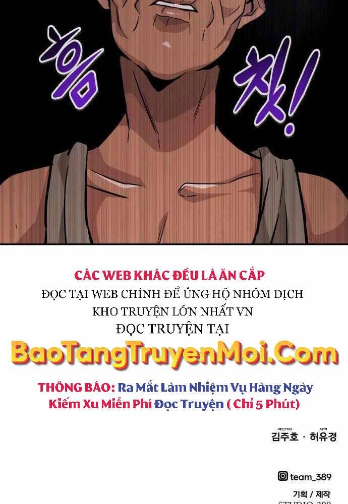 Kẻ Đa Tài Chapter 44 - 175