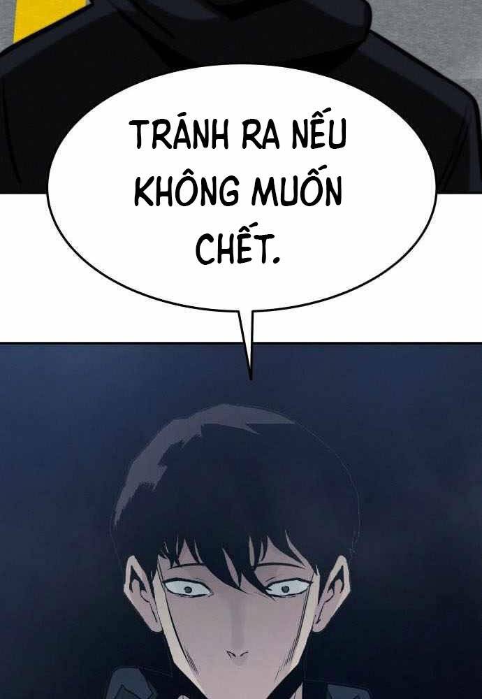 Kẻ Đa Tài Chapter 44 - 33