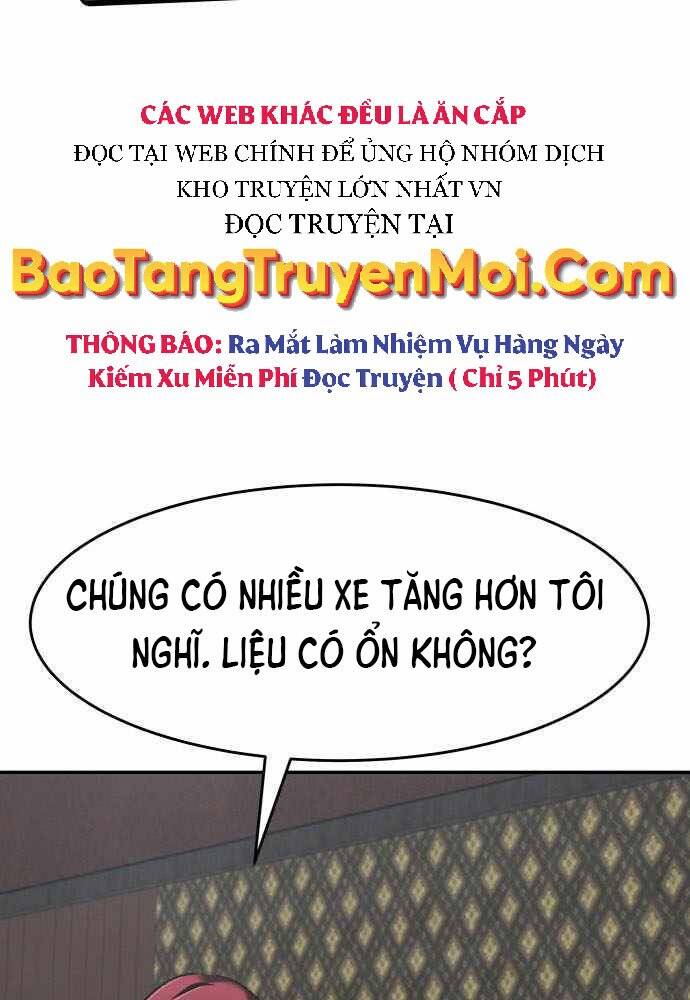 Kẻ Đa Tài Chapter 44 - 8