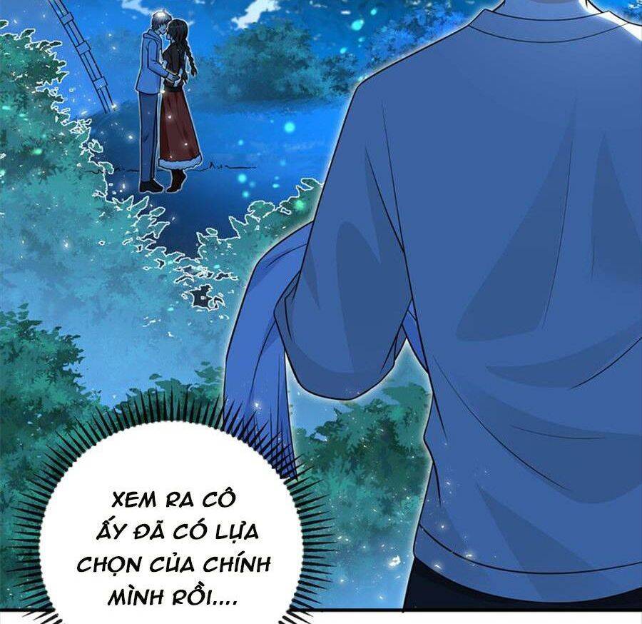 Khiêu Khích Xuyên Biên Giới Chapter 175 - 24