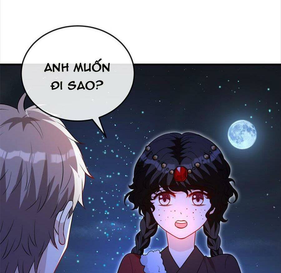 Khiêu Khích Xuyên Biên Giới Chapter 175 - 6