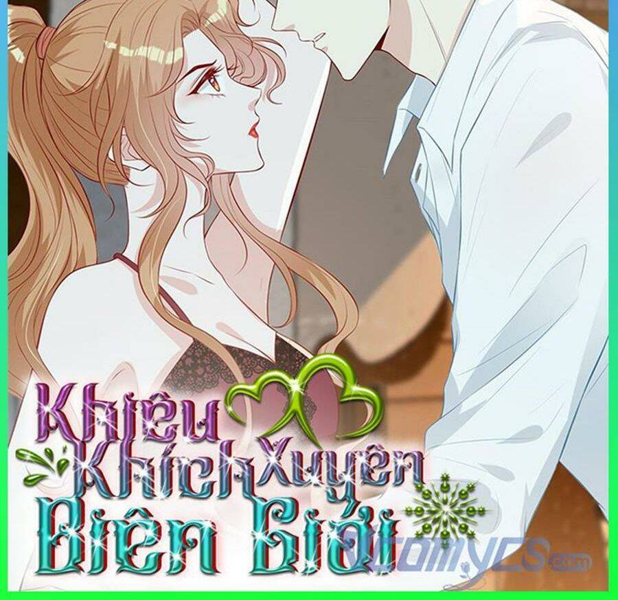 Khiêu Khích Xuyên Biên Giới Chapter 175 - 60