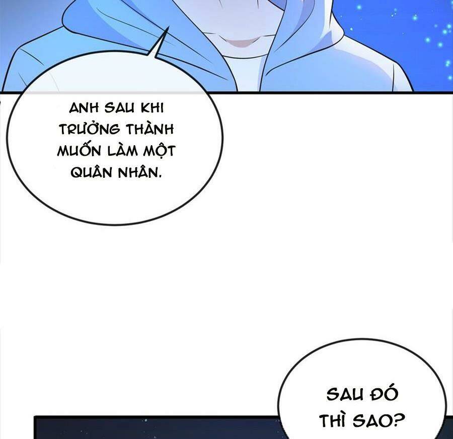 Khiêu Khích Xuyên Biên Giới Chapter 175 - 9