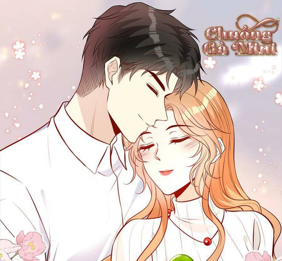 Khiêu Khích Xuyên Biên Giới Chapter 176 - 1