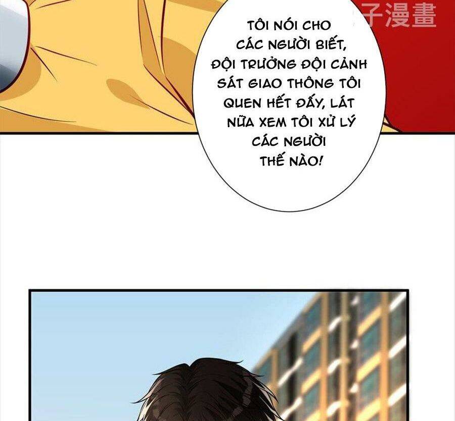 Khiêu Khích Xuyên Biên Giới Chapter 176 - 11