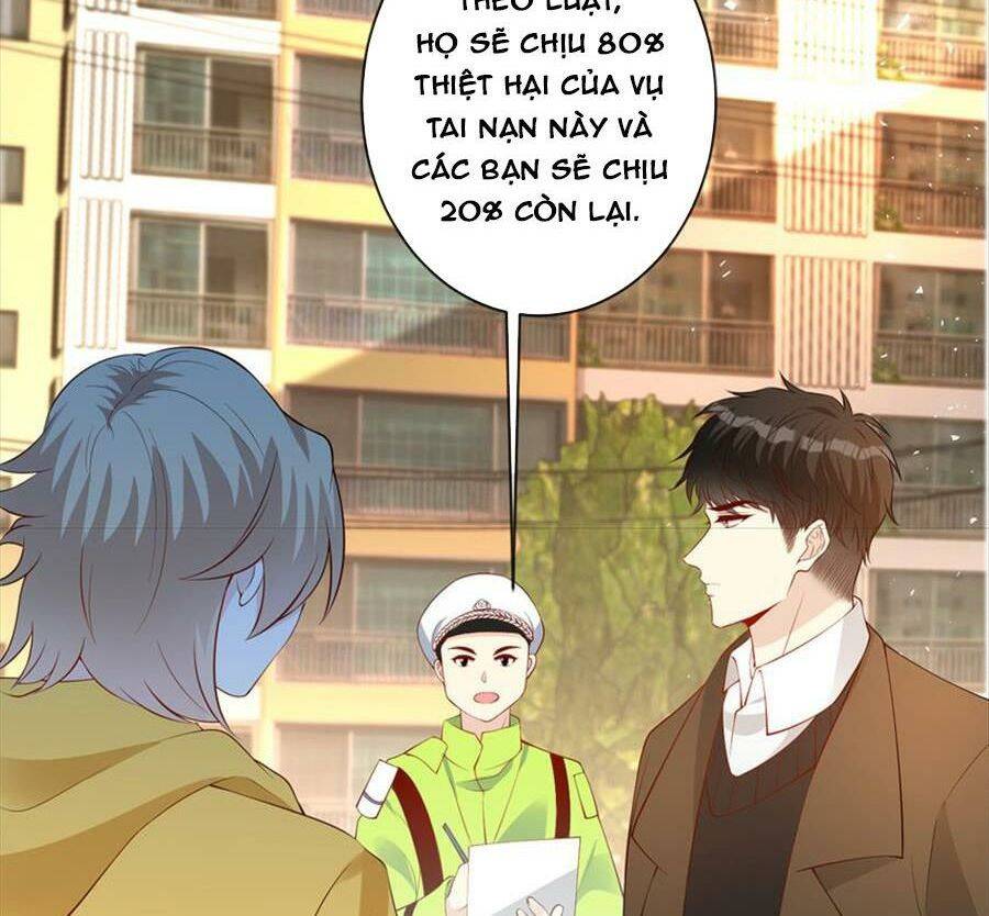 Khiêu Khích Xuyên Biên Giới Chapter 176 - 19