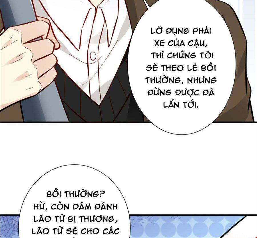 Khiêu Khích Xuyên Biên Giới Chapter 176 - 9