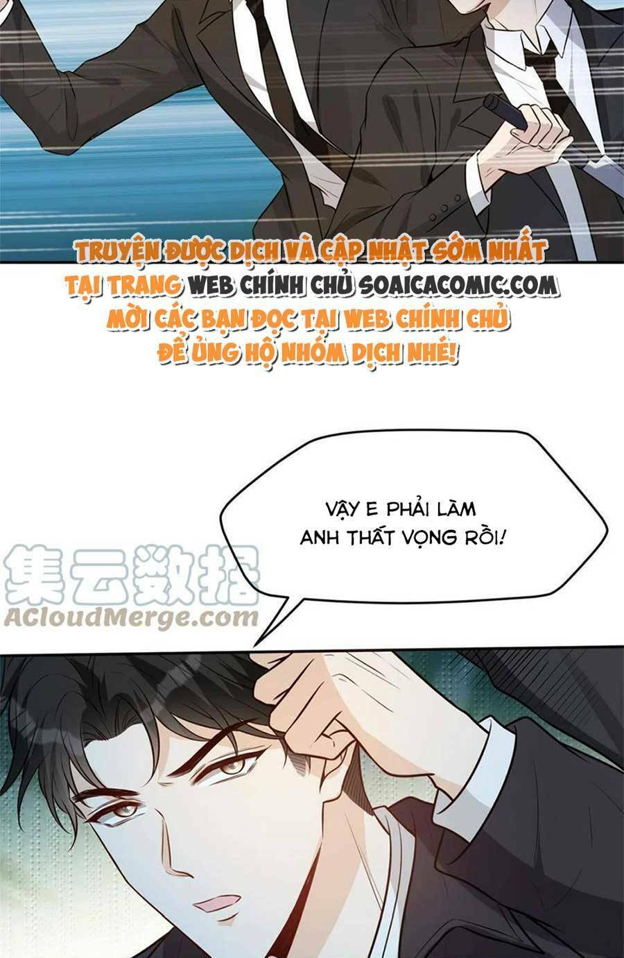Khiêu Khích Xuyên Biên Giới Chapter 100 - 22