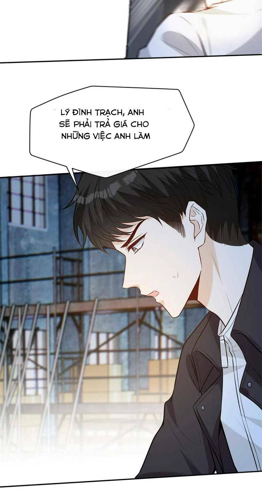 Khiêu Khích Xuyên Biên Giới Chapter 100 - 25