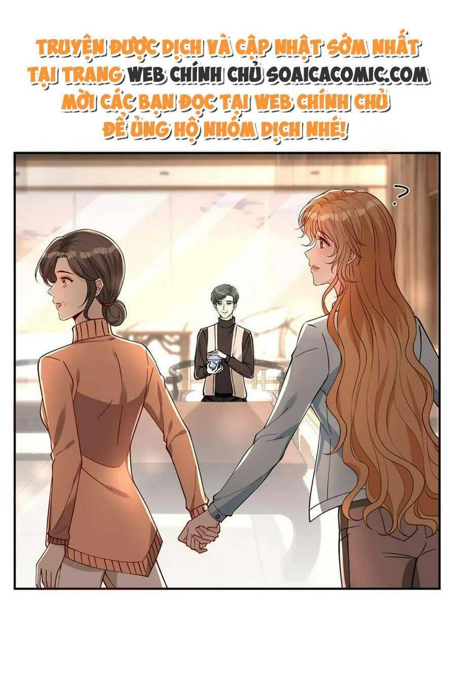 Khiêu Khích Xuyên Biên Giới Chapter 101 - 16