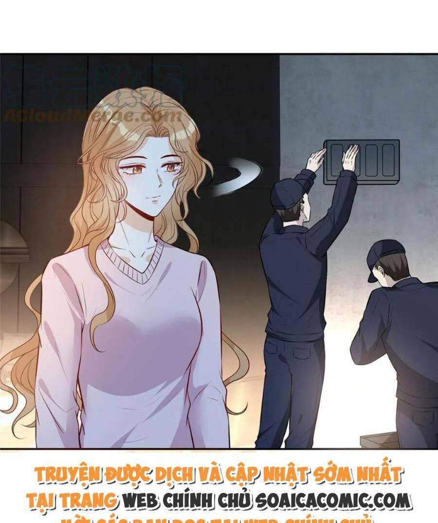 Khiêu Khích Xuyên Biên Giới Chapter 102 - 19