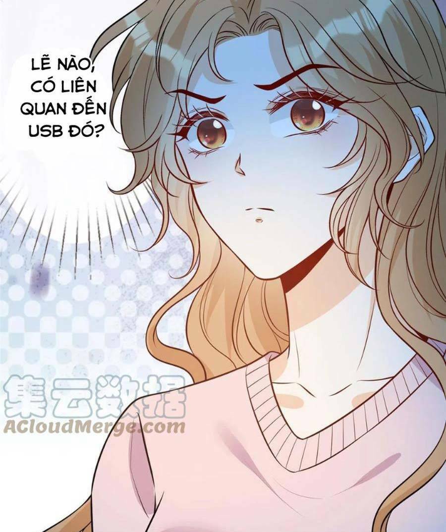 Khiêu Khích Xuyên Biên Giới Chapter 102 - 24