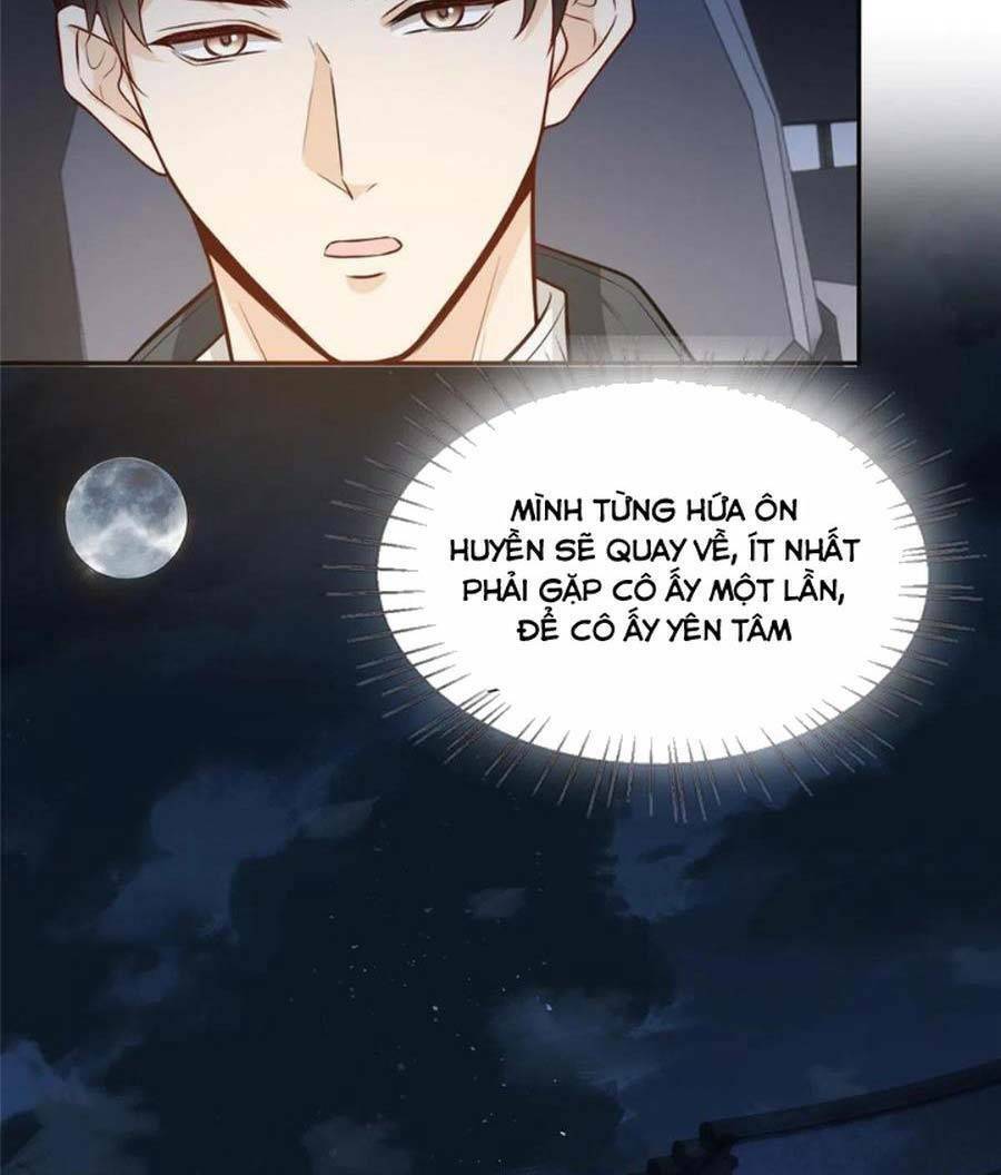 Khiêu Khích Xuyên Biên Giới Chapter 102 - 9