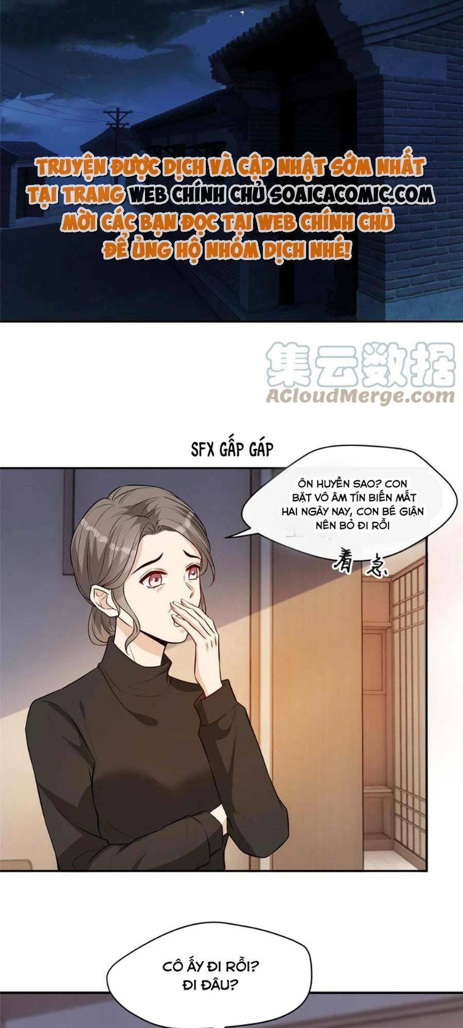 Khiêu Khích Xuyên Biên Giới Chapter 102 - 10