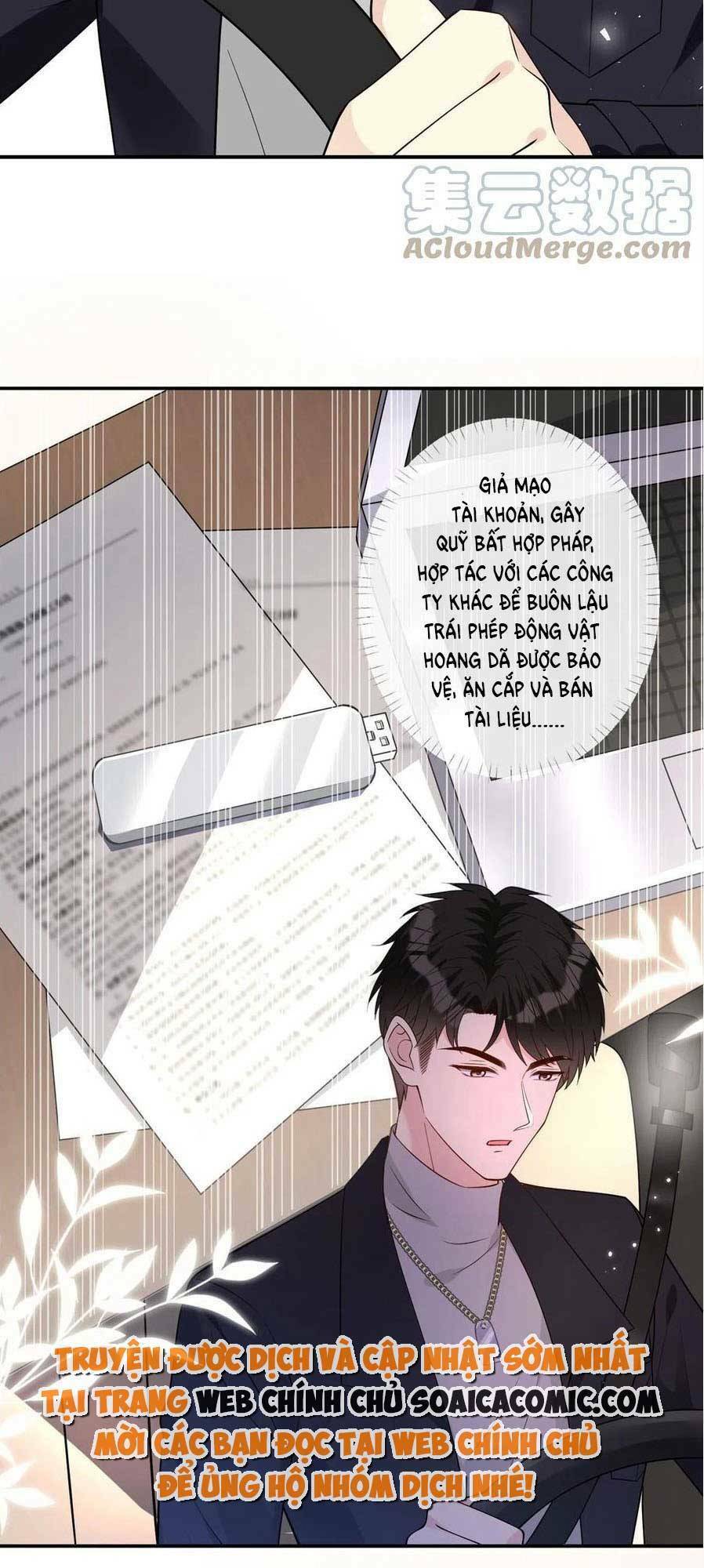 Khiêu Khích Xuyên Biên Giới Chapter 106 - 17